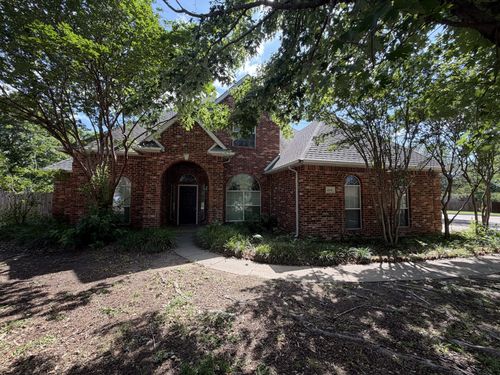 6030 Bentwood Dr, Midlothian, TX, 76065-6922 | Card Image