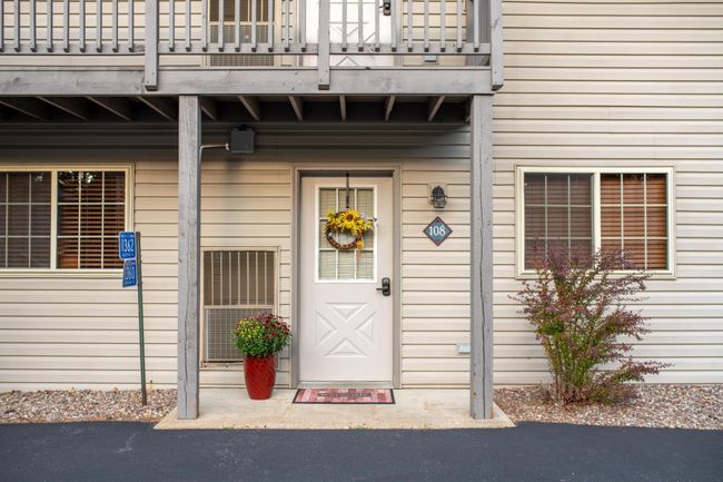 22 - 1360 Halberstadt Rd, Condo with 2 bedrooms, 2 bathrooms and null parking in Saint Germain WI | Image 22
