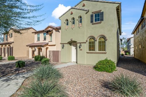 17763 N 114th Dr, Surprise, AZ, 85378-6989 | Card Image
