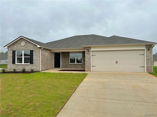 13892 Sir Lancelot Drive, Tuscaloosa, AL, 35405 | Card Image