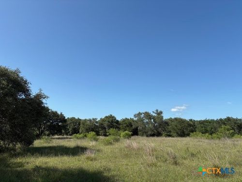 00 Spanish Grant Rd, Goliad, TX, 77963 | Card Image