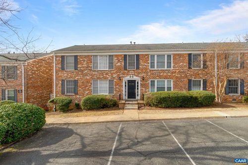 apt-38-2527 Hydraulic Rd, CHARLOTTESVILLE, VA, 22901-2350 | Card Image