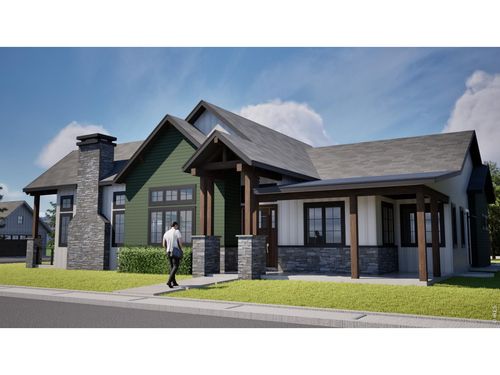 1310 Burt Ave, Berthoud, CO, 80513-2764 | Card Image
