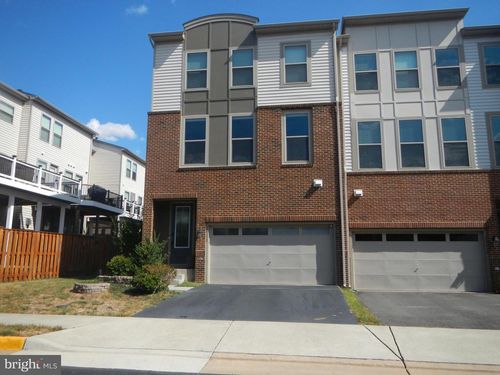 24458 Juniper Wood Ter, STERLING, VA, 20166-2700 | Card Image