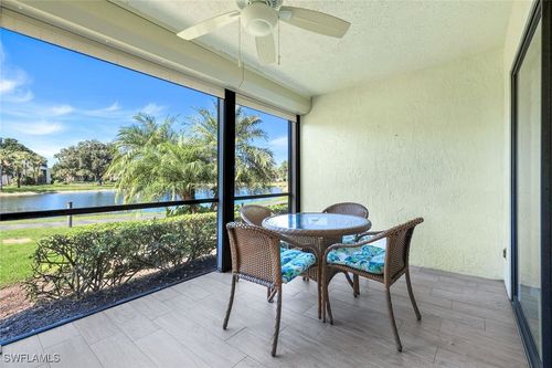 unit-101-529 Lake Louise Cir, NAPLES, FL, 34110-8682 | Card Image