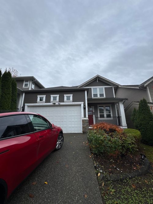 24406 112a Ave, Maple Ridge, BC, V2W0H4 | Card Image