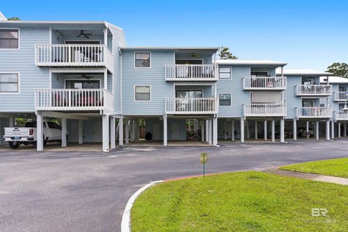 84-25861 Canal Rd, Orange Beach, AL, 36561-3826 | Card Image