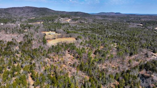 Lot 15-16 Cram Hill Road, Baldwin, ME, 04024 | Card Image