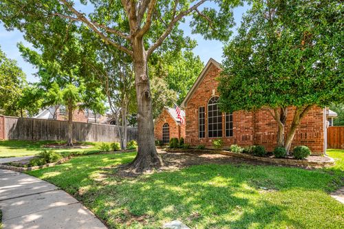 1008 Inverness Ct, Flower Mound, TX, 75022-4363 | Card Image