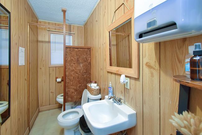 1750 Highway 327, Home with 0 bedrooms, 0 bathrooms and null parking in Silsbee TX | Image 8