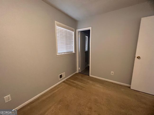 10178 Top Tree Ct, House other with 3 bedrooms, 2 bathrooms and null parking in JONESBORO GA | Image 22