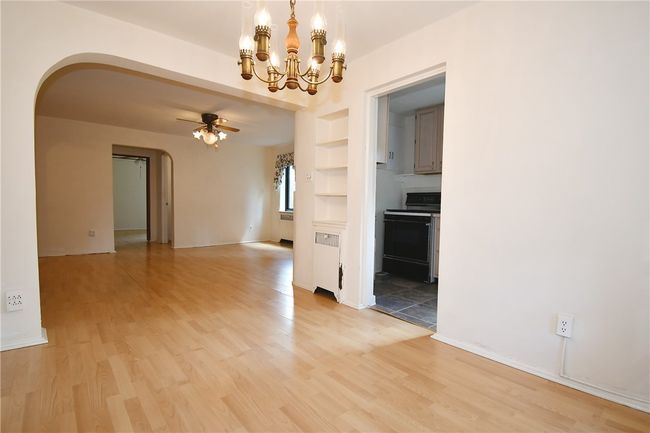 APT-11 - 187 Morrison Dr, Condo with 1 bedrooms, 1 bathrooms and 1 parking in Pittsburgh PA | Image 10