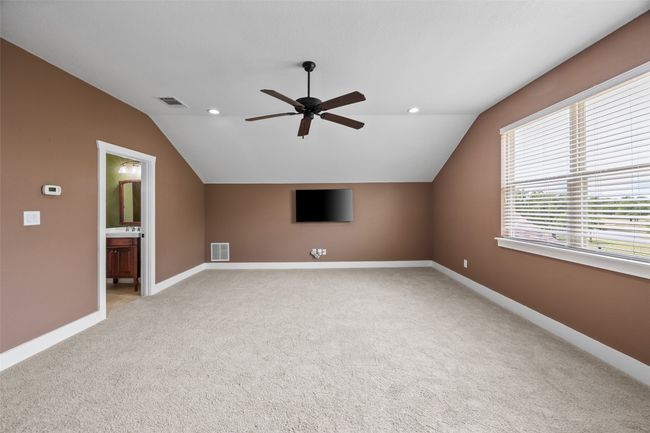 727 S Sugartree Dr, House other with 4 bedrooms, 4 bathrooms and null parking in Lipan TX | Image 21