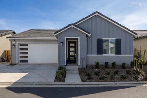 1158 Encore Way W, Madera, CA, 93636-8119 | Card Image