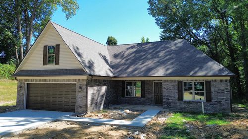 109 Walnut Grove Rd, Ripley, TN, 38063 | Card Image