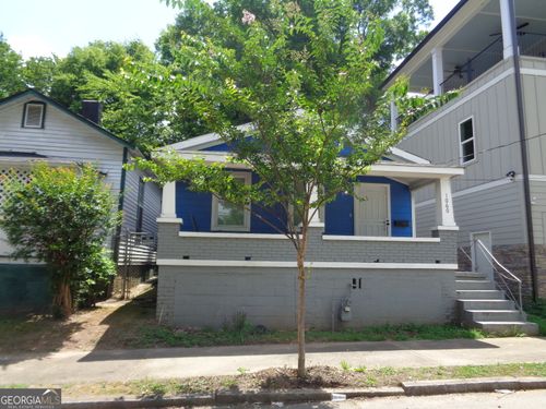 1060 Garibaldi St Sw, atlanta, GA, 30310-3665 | Card Image