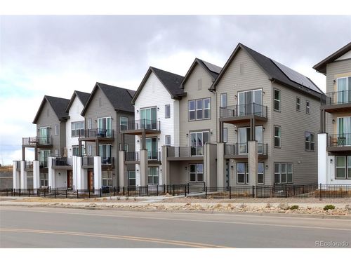 11512 Vibrato Ln, Lone Tree, CO, 80134-8056 | Card Image