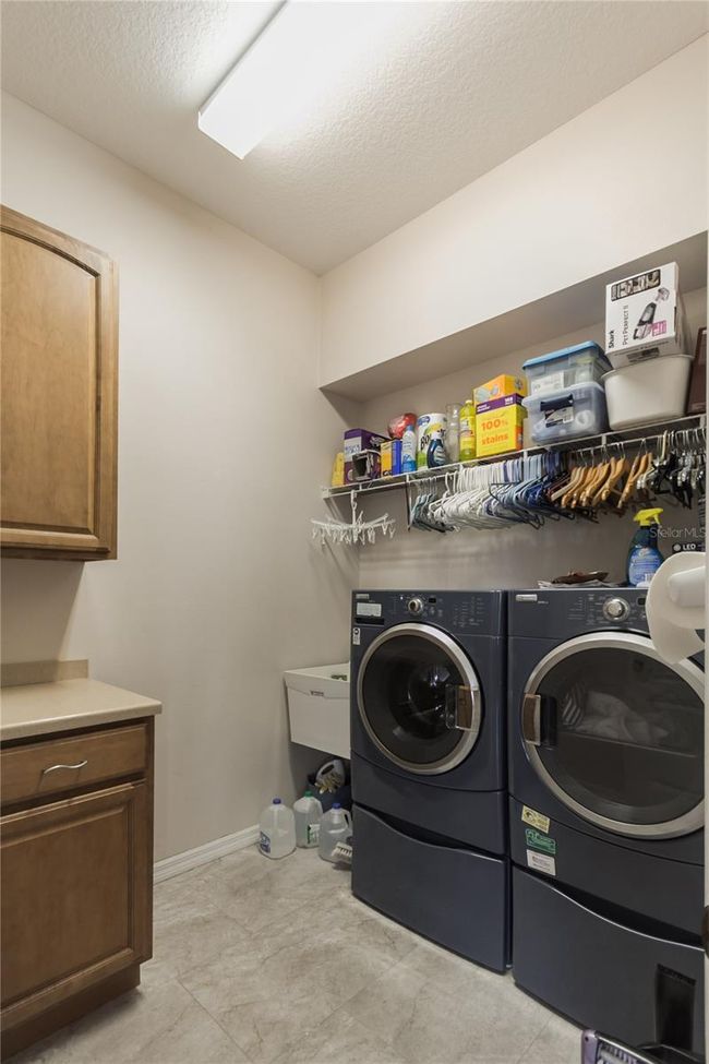 Laundry Room | Image 35