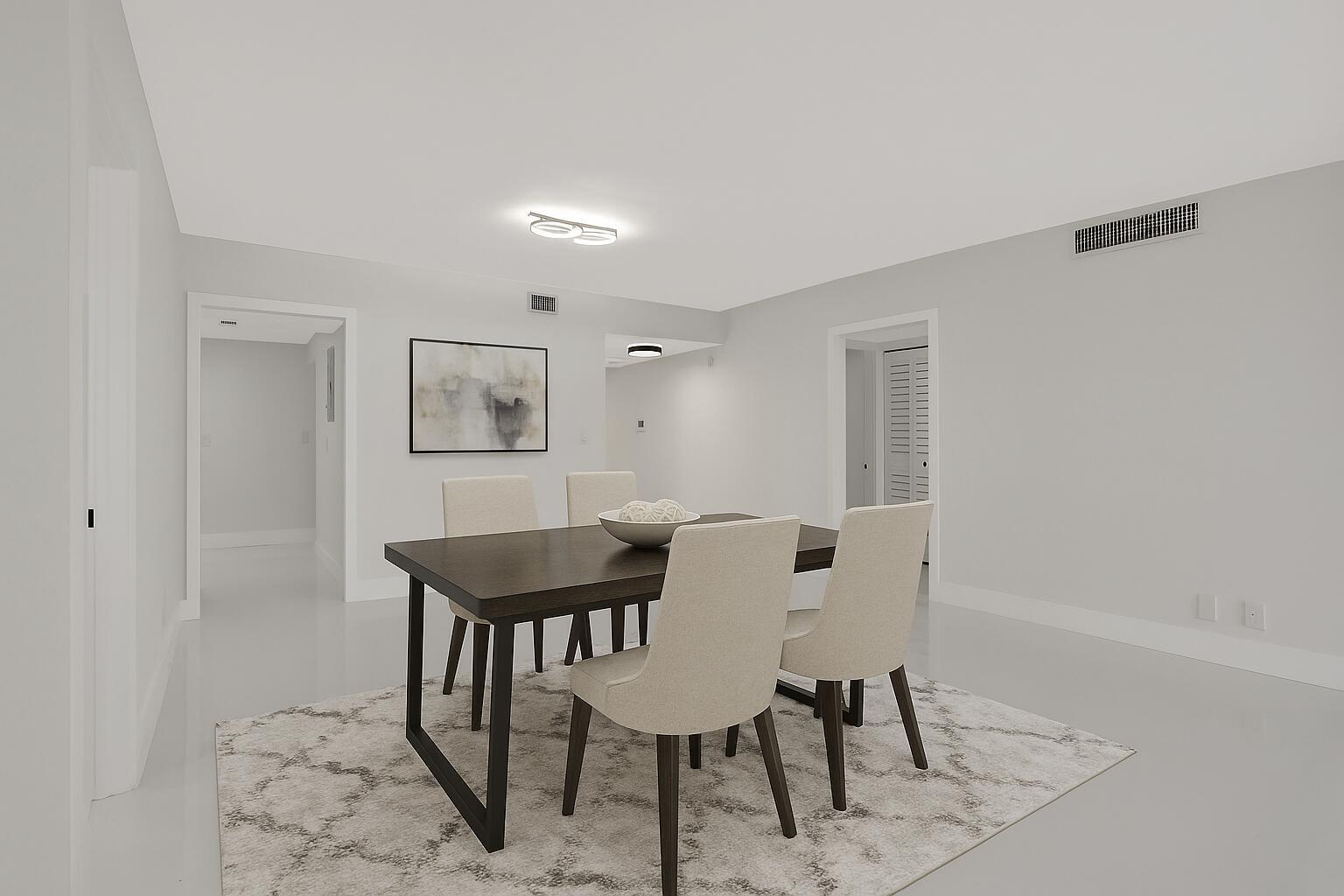 Residential in Pompano Beach 5