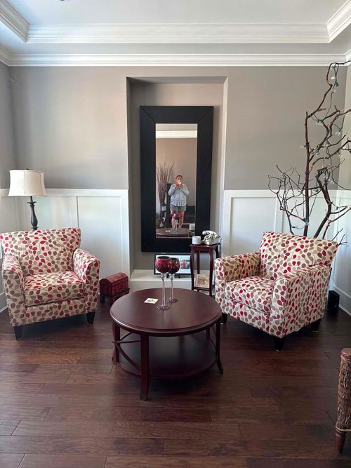 17438 2b Avenue, Surrey, BC, V3Z3K3 | Card Image
