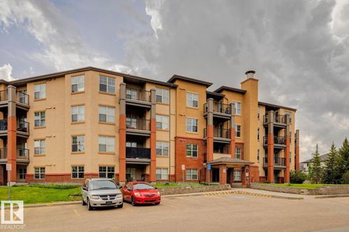 312-11453 Ellerslie Rd Sw, Edmonton, AB, T6W1T3 | Card Image