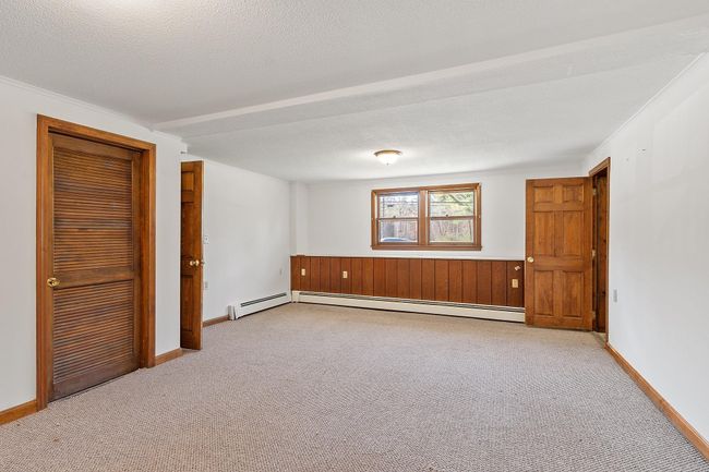 1096 W Hollis St, House other with 3 bedrooms, 3 bathrooms and null parking in Nashua NH | Image 35