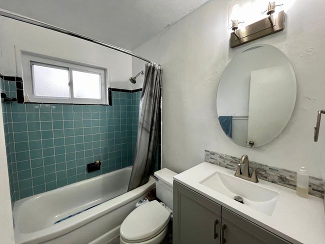 28755 Pierce St, House other with 3 bedrooms, 2 bathrooms and null parking in Southfield MI | Image 20