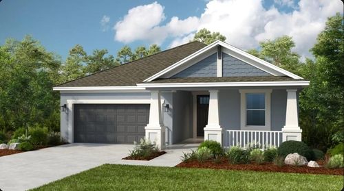 5769 Binnacle Ln, COCOA, FL, 32922 | Card Image