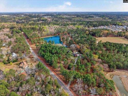 150 Satcher Rd, Lexington, SC, 29072-2422 | Card Image
