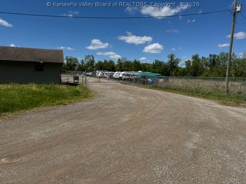 17666 Winfield Rd, Winfield, WV, 25213 | Card Image