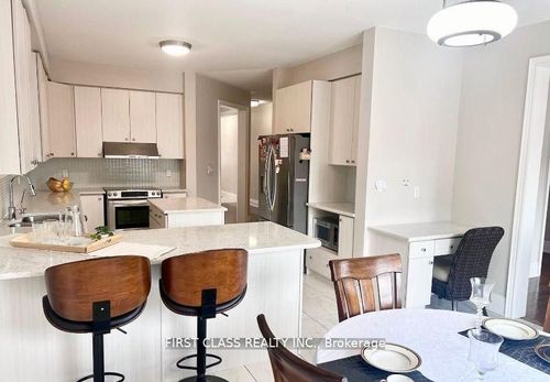 9 Av Wiley, Richmond Hill, ON, L4S0C6 | Card Image