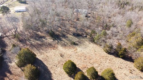 10827 Scout Camp Rd, Bismarck, MO, 63624-9261 | Card Image