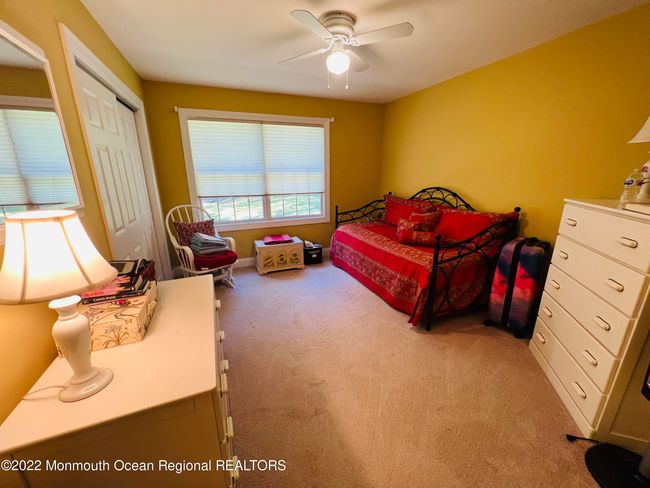 16 Zellers Road, House other with 4 bedrooms, 4 bathrooms and null parking in Long Valley NJ | Image 82