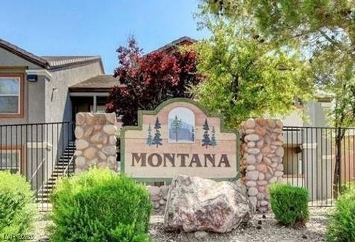 1071-555 E Silverado Ranch Blvd, Las Vegas, NV, 89183-6286 | Card Image