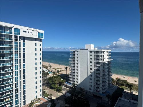 15j-1000 S Ocean Blvd, Pompano Beach, FL, 33062-6664 | Card Image