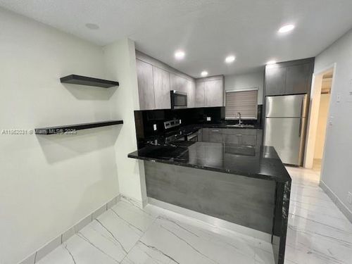 apt-27c-5140 40th Ave, Fort Lauderdale, FL, 33314-5750 | Card Image