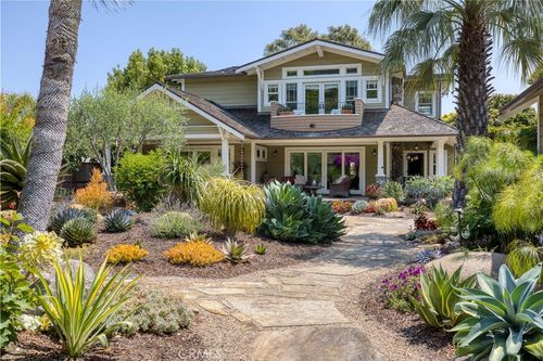 375 Chorro St, San Luis Obispo, CA, 93405-2317 | Card Image