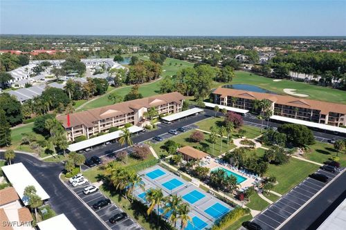 apt-1201-7380 Saint Ives Way, NAPLES, FL, 34104-8000 | Card Image