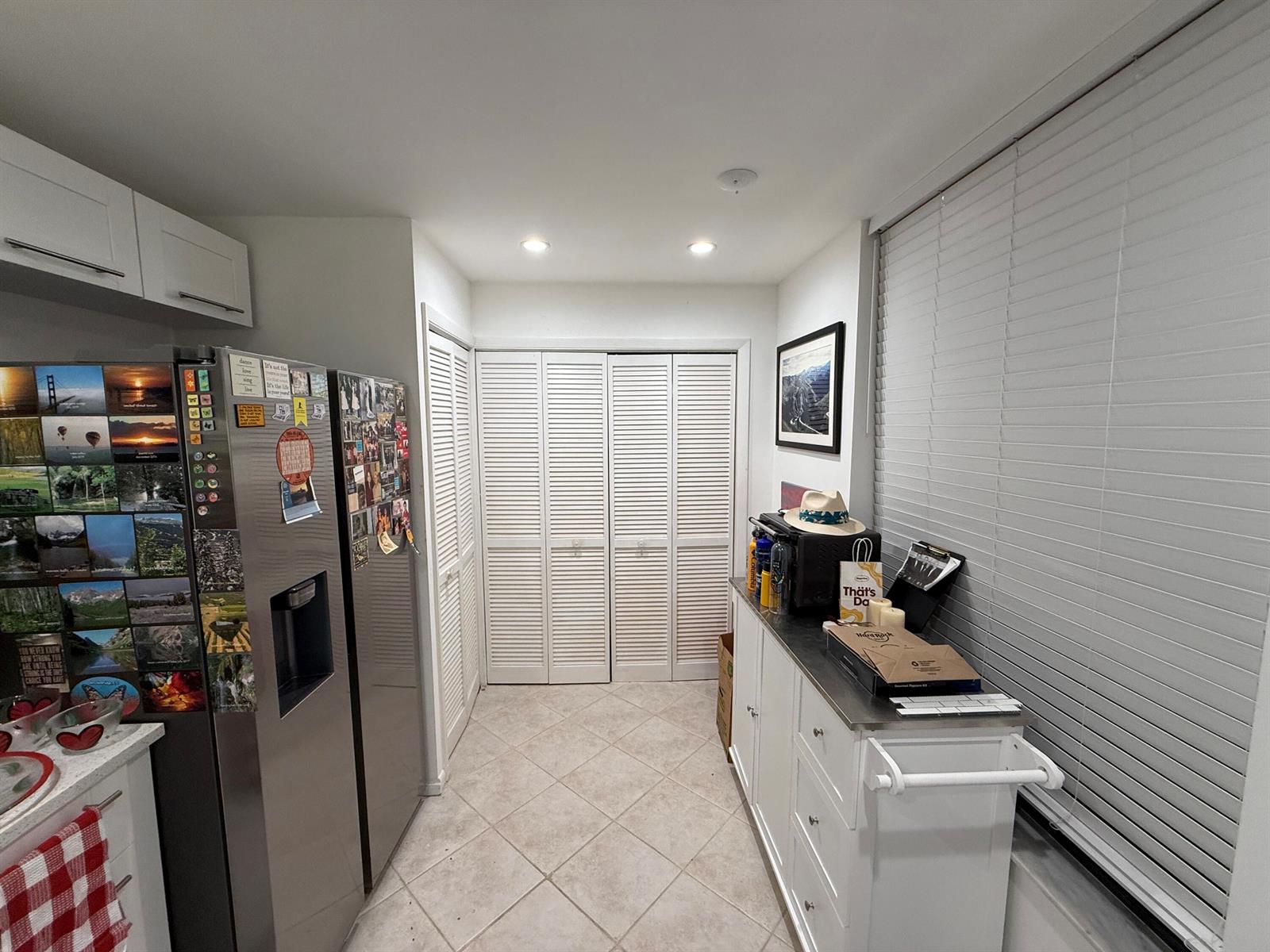 Residential Lease in Boca Raton 2