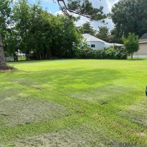 2232 S Central Ave, Lutcher, LA, 70071-5214 | Card Image