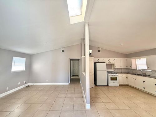 12842 Corpus Christi St, Houston, TX, 77015-3504 | Card Image