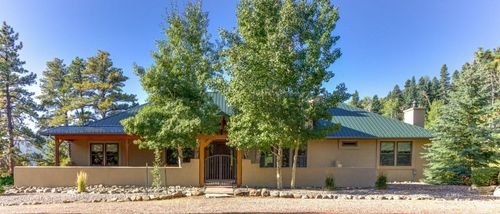 701 Co Rd 159, Westcliffe, CO, 81252 | Card Image