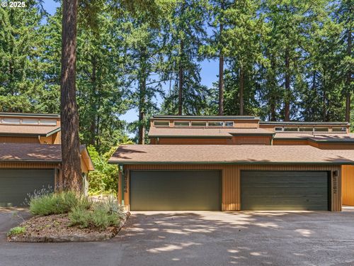 3264 Se 153rd Ave, Portland, OR, 97236-2217 | Card Image