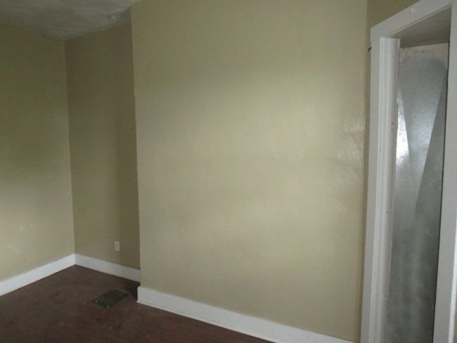 13 Calhoun Ave, Home with 0 bedrooms, 0 bathrooms and null parking in Pittsburgh PA | Image 27