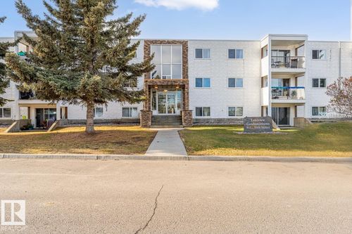 307-911 10 St, Cold Lake, AB, T9M1J8 | Card Image