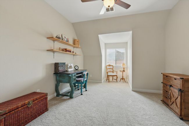 112 W Carruth Ln, House other with 4 bedrooms, 4 bathrooms and null parking in Double Oak TX | Image 28
