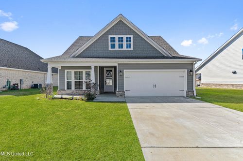 10667 Wren Grv, Gulfport, MS, 39503-1004 | Card Image