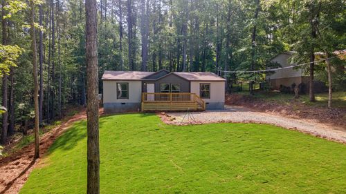 128 Sunfish Trail, Eatonton, GA, 31024 | Card Image