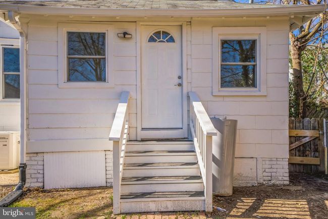 3406 Stockton St, House other with 3 bedrooms, 1 bathrooms and null parking in RICHMOND VA | Image 33