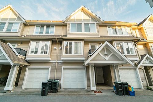 41-19141 124 Ave, Pitt Meadows, BC, V3Y2V6 | Card Image